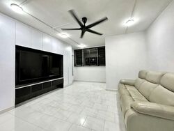 Blk 270 Bangkit Road (Bukit Panjang), HDB 4 Rooms #540894501